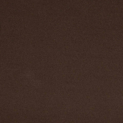 Костюмная ткань с вискозой "Салерно", 210 гр/м2, шир.150см, цвет шоколад - купить в Азове. Цена 450.98 руб.