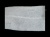 WS7225-прокладочная лента усиленная швом для подгиба 30мм-белая (50м) - купить в Азове. Цена: 16.71 руб.