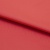 Курточная ткань Дюэл (дюспо) 17-1744, PU/WR/Milky, 80 гр/м2, шир.150см, цвет коралл - купить в Азове. Цена 141.80 руб.