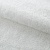 Трикотажное полотно, Сетка с пайетками,188 гр/м2, шир.140 см, цв.-белый/White (42) - купить в Азове. Цена 454.12 руб.