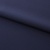Костюмная ткань "Элис", 220 гр/м2, шир.150 см, цвет чернильный - купить в Азове. Цена 303.10 руб.