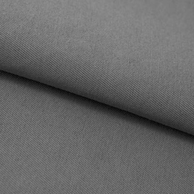 Ткань смесовая для спецодежды "Униформ" 17-1501, 200 гр/м2, шир.150 см, цвет серый - купить в Азове. Цена 160.66 руб.