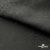 Ткань подкладочная Жаккард YP1416707, 90(+/-5) г/м2, шир.145 см, черный - купить в Азове. Цена 241.46 руб.