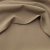 Костюмная ткань с вискозой "Меган" 18-1015, 210 гр/м2, шир.150см, цвет кофе милк - купить в Азове. Цена 380.91 руб.