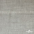 Ткань костюмная "Моник", 80% P, 16% R, 4% S, 250 г/м2, шир.150 см, цв-серый - купить в Азове. Цена 555.82 руб.