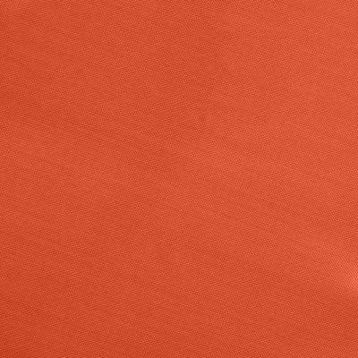 Ткань подкладочная "EURO222" 16-1459, 54 гр/м2, шир.150см, цвет оранжевый - купить в Азове. Цена 74.07 руб.