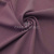Ткань костюмная габардин "Меланж" 6115А, 172 гр/м2, шир.150см, цвет пепел.роза - купить в Азове. Цена 287.10 руб.