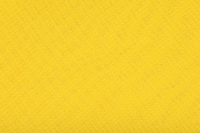 Шифон 100D 8, 80 гр/м2, шир.150см, цвет жёлтый лимон - купить в Азове. Цена 144.33 руб.