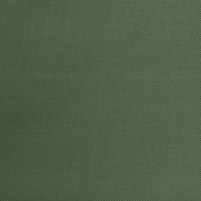 Ткань подкладочная Таффета 19-0511, антист., 54 гр/м2, шир.150см, цвет хаки - купить в Азове. Цена 60.40 руб.