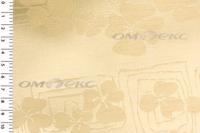 Портьерная ткань TALAMO 30 - купить в Азове. Цена 334.28 руб.