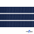 Репсовая лента 010, шир. 12 мм/уп. 50+/-1 м, цвет т.синий - купить в Азове. Цена: 205.80 руб.