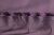 Подкладочная поливискоза 19-2014, 68 гр/м2, шир.145см, цвет слива - купить в Азове. Цена 199.55 руб.