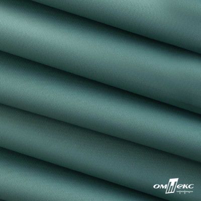 Текстильный материал " Ditto", мембрана покрытие 5000/5000, 130 г/м2, цв.17-5111 шалфей - купить в Азове. Цена 307.92 руб.