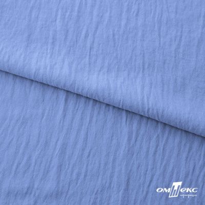 Ткань "Марлен", 14-4115, 170 г/м2 ш.150 см, цв-голубой кашемир - купить в Азове. Цена 217.67 руб.