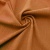 Ткань костюмная габардин Меланж,  цвет Camel/6229А, 172 г/м2, шир. 150 - купить в Азове. Цена 299.21 руб.