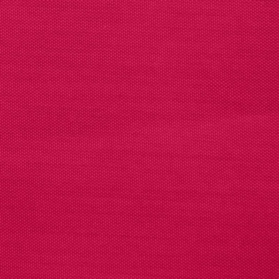 Ткань подкладочная Таффета 17-1937, антист., 53 гр/м2, шир.150см, цвет т.розовый - купить в Азове. Цена 57.16 руб.