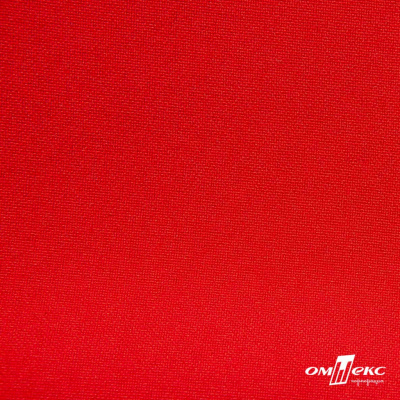 Ткань костюмная габардин "Белый Лебедь" 11054, 183 гр/м2, шир.150см, цвет красный - купить в Азове. Цена 204.67 руб.