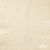 Ткань Муслин, 100% хлопок, 125 гр/м2, шир. 140 см #2307 цв.(44)-св.серый - купить в Азове. Цена 318.49 руб.