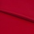 Ткань подкладочная "EURO222" 19-1557, 54 гр/м2, шир.150см, цвет красный - купить в Азове. Цена 73.32 руб.