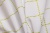 Скатертная ткань 25537/2001, 174 гр/м2, шир.150см, цвет белый/оливковый - купить в Азове. Цена 272.21 руб.