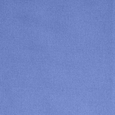 Костюмная ткань с вискозой "Бэлла" 17-4023, 290 гр/м2, шир.150см, цвет лазурь - купить в Азове. Цена 664.50 руб.