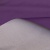 Курточная ткань Дюэл (дюспо) 19-3528, PU/WR/Milky, 80 гр/м2, шир.150см, цвет фиолетовый - купить в Азове. Цена 141.80 руб.