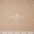 Плательная ткань "Фламенко" 15.1, 80 гр/м2, шир.150 см, принт этнический - купить в Азове. Цена 239.03 руб.