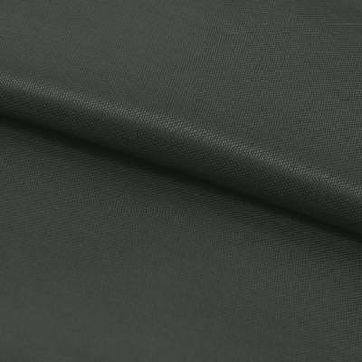 Ткань подкладочная "EURO222" 19-0509, 54 гр/м2, шир.150см, цвет т.хаки - купить в Азове. Цена 73.32 руб.