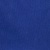 Ткань смесовая для спецодежды "Униформ" 19-3952, 200 гр/м2, шир.150 см, цвет василёк - купить в Азове. Цена 143.01 руб.