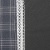 Ткань костюмная 22476 2005, 181 гр/м2, шир.150см, св.серый/ - купить в Азове. Цена 350.98 руб.
