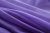 Портьерный капрон 19-3748, 47 гр/м2, шир.300см, цвет фиолетовый - купить в Азове. Цена 137.27 руб.
