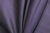 Подкладочная поливискоза 19-3619, 68 гр/м2, шир.145см, цвет баклажан - купить в Азове. Цена 201.58 руб.
