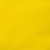 Ткань подкладочная Таффета 13-0758, антист., 53 гр/м2, шир.150см, цвет жёлтый - купить в Азове. Цена 62.37 руб.