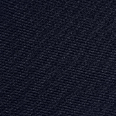 Ткань костюмная габардин "Белый Лебедь" 12866, 183 гр/м2, шир.150см, цвет т.чернильный/D.Navy Blue - купить в Азове. Цена 202.61 руб.