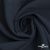 Ткань костюмная "Марко" 80% P, 16% R, 4% S, 220 г/м2, шир.150 см, цв-темно синий 35 - купить в Азове. Цена 528.29 руб.