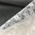 Кружевное полотно гипюр 39 г/м2, 100% полиэстер, ширина 150 см, белый / Snow White - купить в Азове. Цена 163.42 руб.