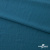 Ткань "Марлен", 19-4535, 170 г/м2 ш.150 см, цв-морская волна - купить в Азове. Цена 245.08 руб.