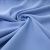 Костюмная ткань "Элис" 17-4139, 200 гр/м2, шир.150см, цвет голубой - купить в Азове. Цена 303.10 руб.