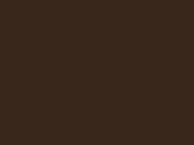 Брючная тесьма 305, в нам. 50 м, цвет т.коричневый - купить в Азове. Цена: 656.77 руб.