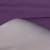 Курточная ткань Дюэл (дюспо) 19-3640, PU/WR/Milky, 80 гр/м2, шир.150см, цвет фиолет - купить в Азове. Цена 166.79 руб.