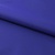 Ткань курточная DEWSPO 240T PU MILKY (ELECTRIC BLUE) - василек - купить в Азове. Цена 156.61 руб.