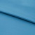 Ткань подкладочная Таффета 16-4725, антист., 54 гр/м2, шир.150см, цвет бирюза - купить в Азове. Цена 65.53 руб.