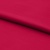 Ткань подкладочная Таффета 17-1937, антист., 53 гр/м2, шир.150см, цвет т.розовый - купить в Азове. Цена 57.16 руб.