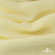 Ткань Муслин, 100% хлопок, 125 гр/м2, шир. 140 см #201 цв.(36)-лимон нюд - купить в Азове. Цена 464.97 руб.