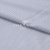 Ткань сорочечная Пула, 115 г/м2, 58% пэ,42% хл, шир.150 см, цв.5-серый, (арт.107) - купить в Азове. Цена 306.69 руб.