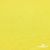 Поли креп-сатин 12-0643, 125 (+/-5) гр/м2, шир.150см, цвет жёлтый - купить в Азове. Цена 157.15 руб.