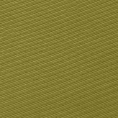 Ткань подкладочная Таффета 17-0636, антист., 53 гр/м2, шир.150см, дубл. рулон, цвет оливковый - купить в Азове. Цена 66.39 руб.