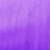 Фатин блестящий 16-85, 12 гр/м2, шир.300см, цвет фиолетовый - купить в Азове. Цена 109.72 руб.