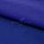 Сорочечная ткань "Ассет" 19-3952, 120 гр/м2, шир.150см, цвет электрик - купить в Азове. Цена 251.41 руб.