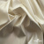 Текстильный материал "Искусственная кожа"100% ПЭ, покрытие PU, 260 г/м2, шир. 140 см Цвет 73 / Молочный металлик - купить в Азове. Цена 433.43 руб.